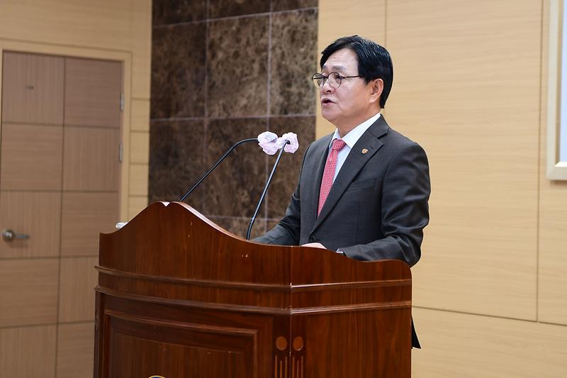 시무식_(9).jpg 이미지