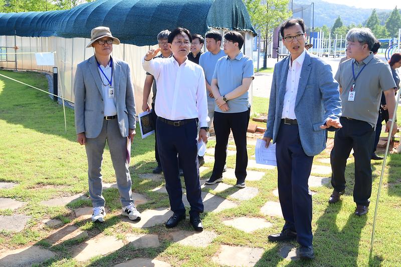 신정리_파크골프장_조성_현장확인_(11).jpg 이미지