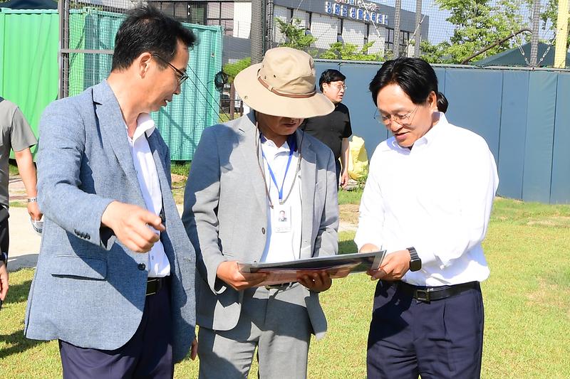 신정리_파크골프장_조성_현장확인_(15).jpg 이미지