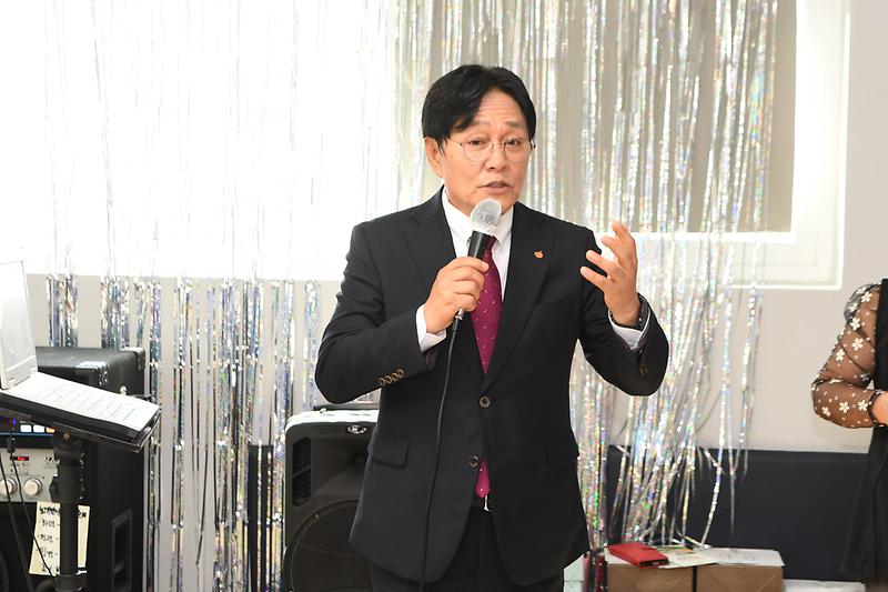 신문4리_노래자랑_(7).jpg 이미지