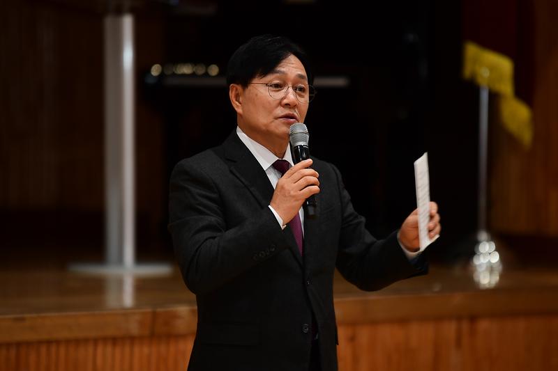 송해면_주민과의_대화_(25).jpg 이미지