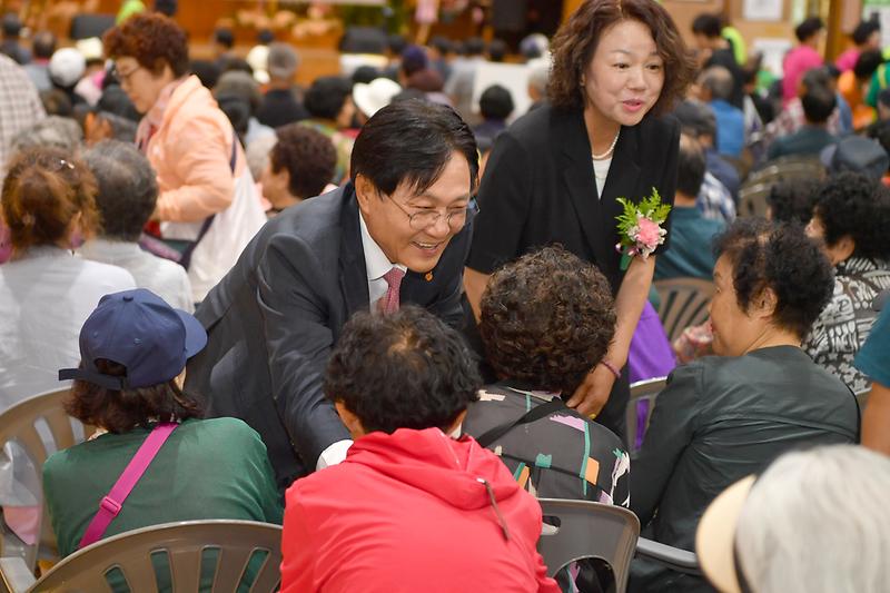 송해면민의날_기념행사_(8).jpg 이미지