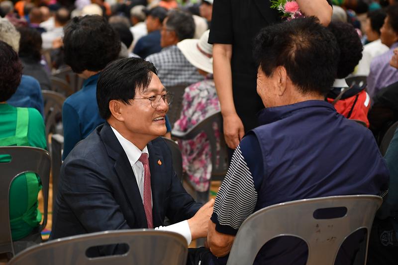 송해면민의날_기념행사_(9).jpg 이미지