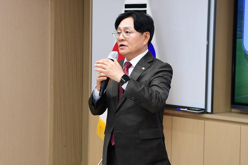 수박전문가반_농업아카데미_(3).jpg 이미지