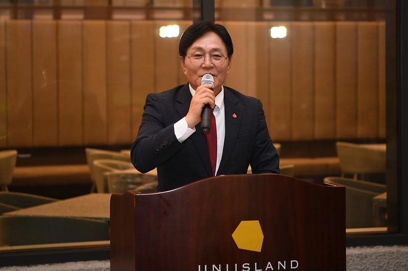 태국_빡끄렛군_대표단_환영_만찬_(1).jpg 이미지