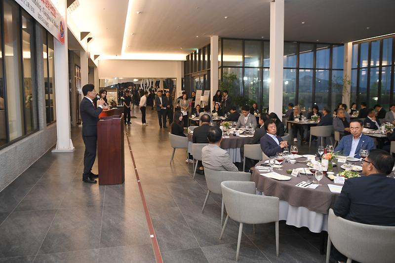 태국_빡끄렛군_대표단_환영_만찬_(5).jpg 이미지