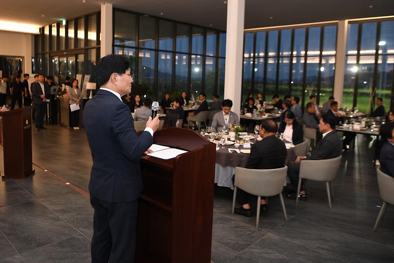 태국_빡끄렛군_대표단_환영_만찬_(6).jpg 이미지