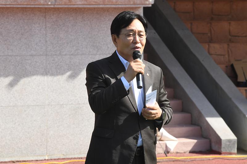 또래상담_연합체전(청청연합체전_(10).jpg 이미지