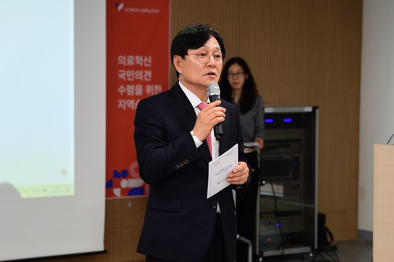 의료취약지_주민의견수렴을_위한_심층_간담회_(11).jpg 이미지