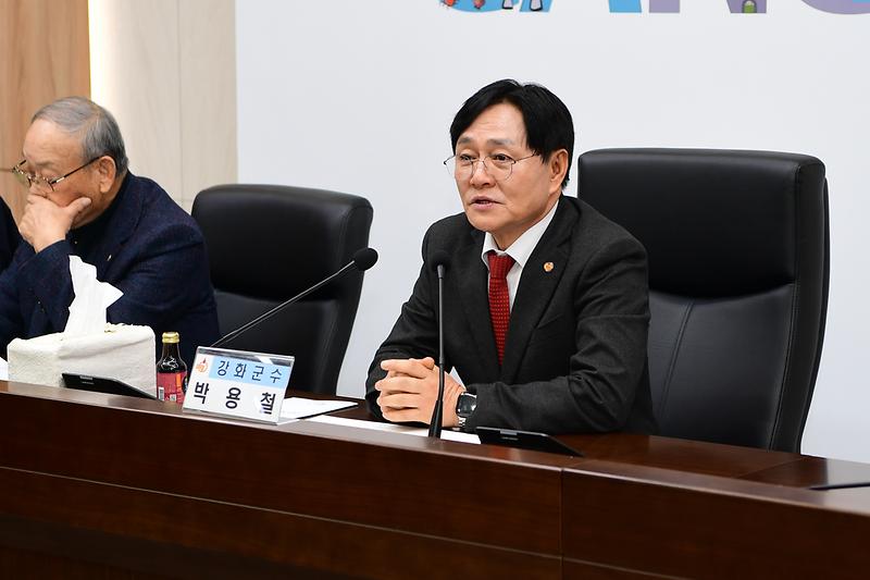 원로자문회의_(6).jpg 이미지