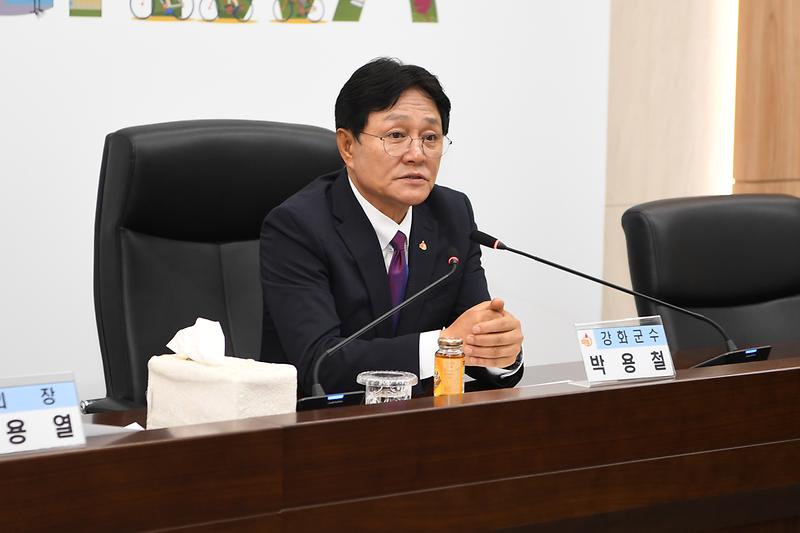 원로자문회의_(8).jpg 이미지