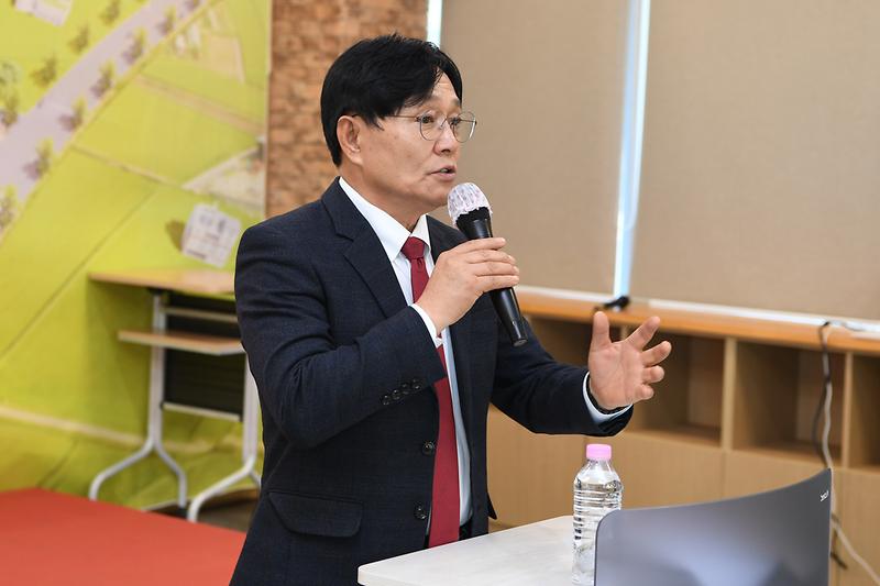 원예_자격증반_개강식_(3).jpg 이미지