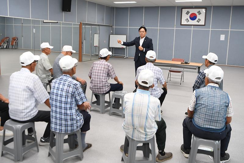 양도_청소년유격동지회_회의_(2).jpg 이미지