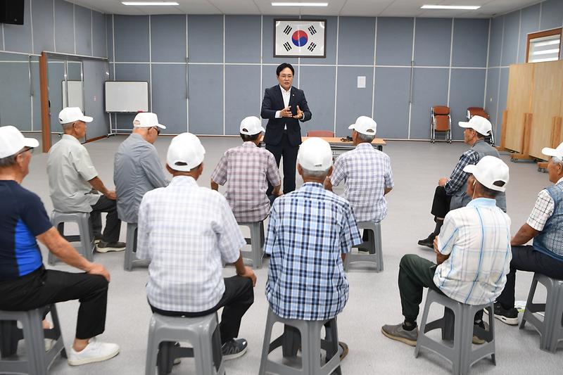 양도_청소년유격동지회_회의_(3).jpg 이미지