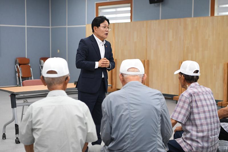 양도_청소년유격동지회_회의_(4).jpg 이미지