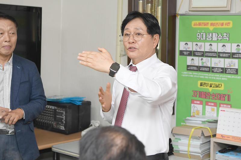 양도면_하일리_경로당_(1).jpg 이미지