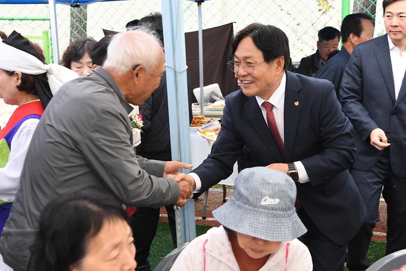 양도면_면민의날_기념행사_(8).jpg 이미지