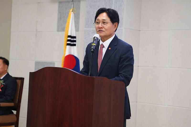 양도면장_취임식_(4).jpg 이미지