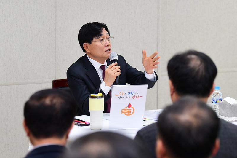 양사면_주민과의_대화_(23).jpg 이미지