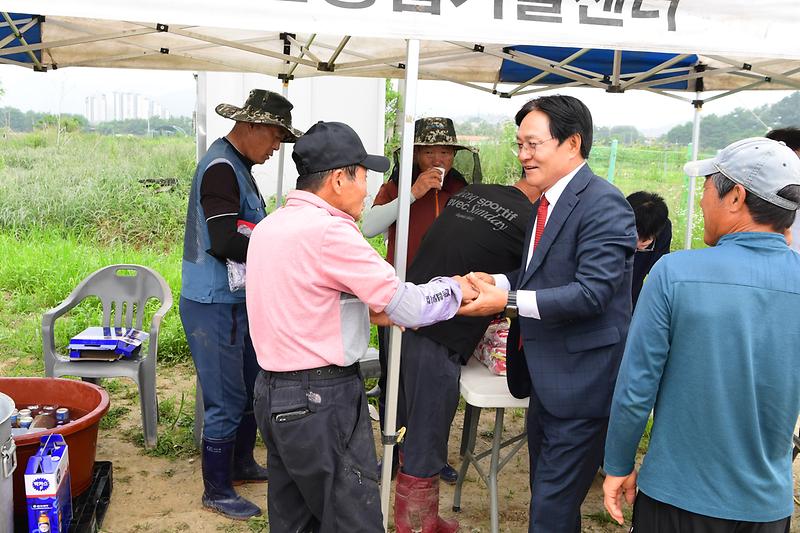 예비못자리_현장_(1).jpg 이미지