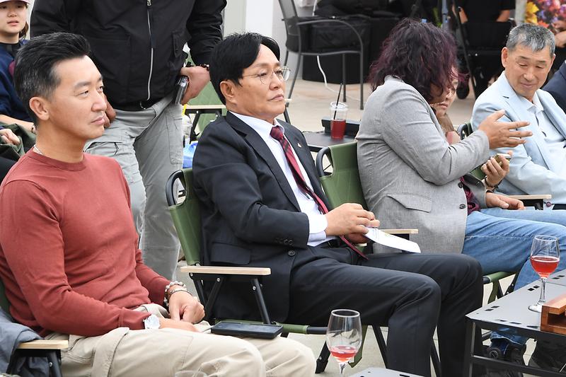 연미정와이너리_팜파티_와인축제_(1).jpg 이미지