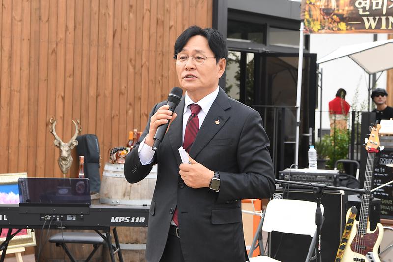 연미정와이너리_팜파티_와인축제_(8).jpg 이미지