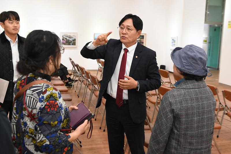 여류작가_전시회_(1).jpg 이미지