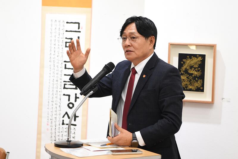 여류작가_전시회_(7).jpg 이미지