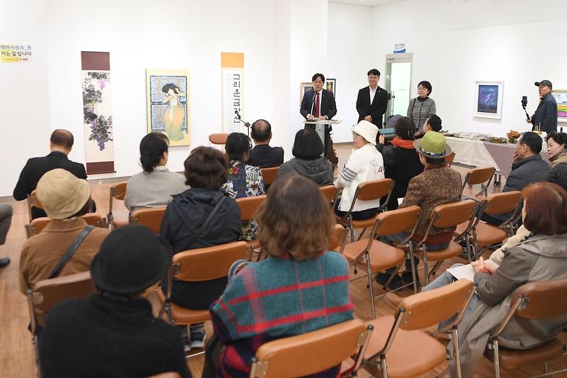 여류작가_전시회_(8).jpg 이미지