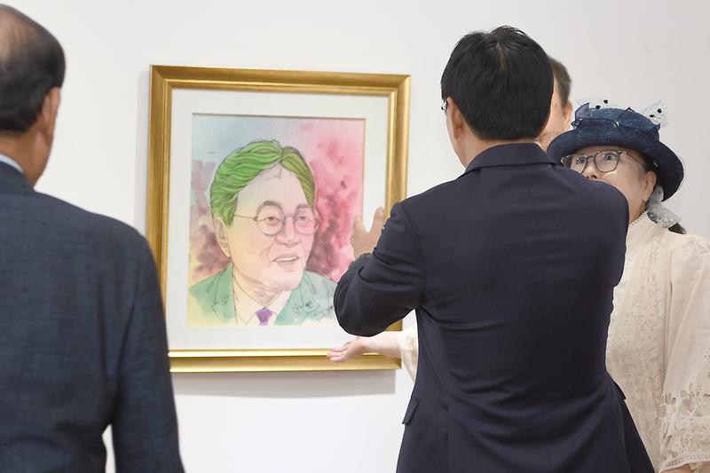 유광상_화백_전시회_(4).jpg 이미지