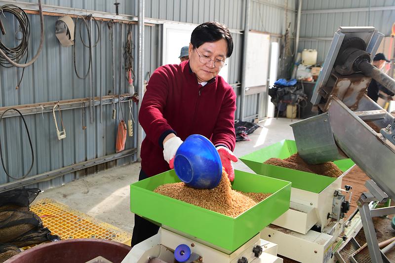 육묘_파종현장_확인_(12).jpg 이미지