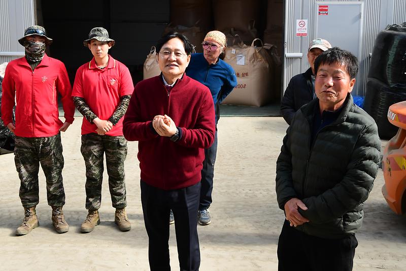 육묘_파종현장_확인_(13).jpg 이미지