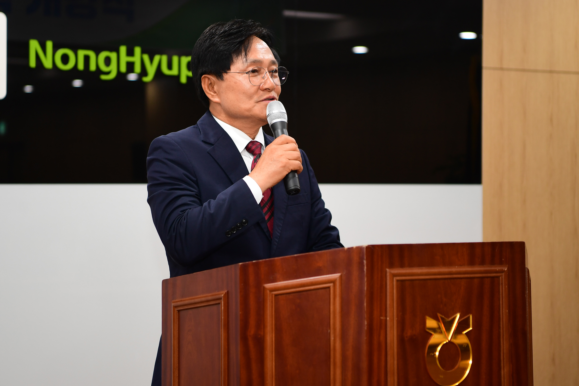  남부농협_여성대학_개강식_(1).jpg 이미지