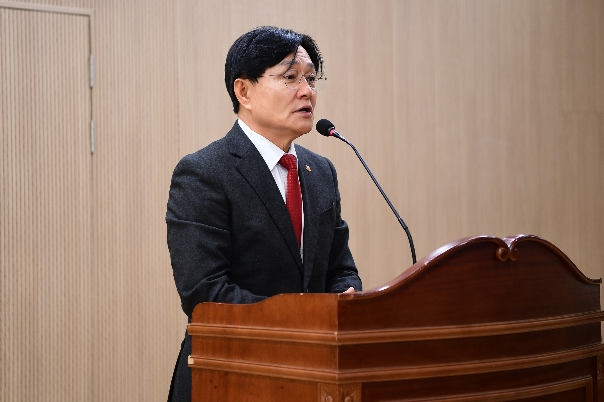  노인일자리_및_노인사회활동지원사업_팀장_간담회_(3).jpg 이미지