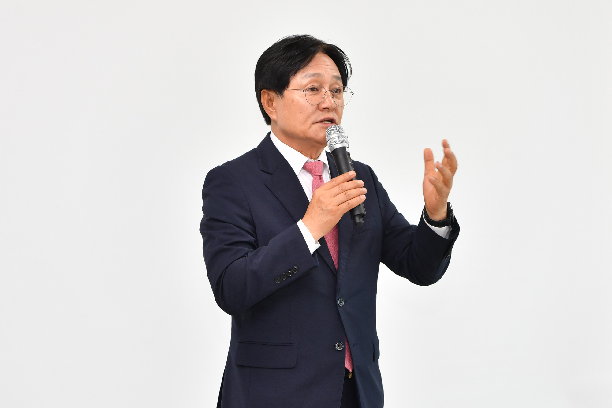  노인인권_및_학대예방_교육_(8).jpg 이미지
