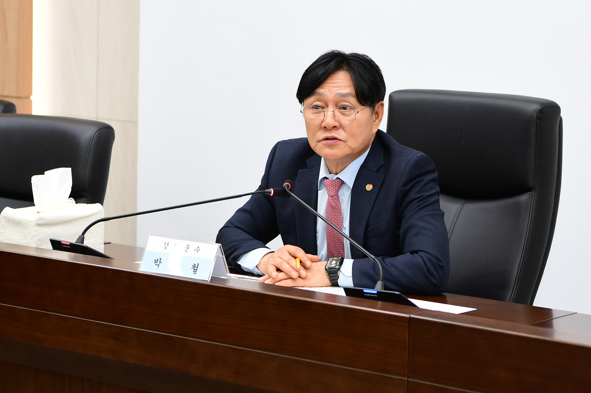  농림축산업_발전_정책협의회_(5).jpg 이미지