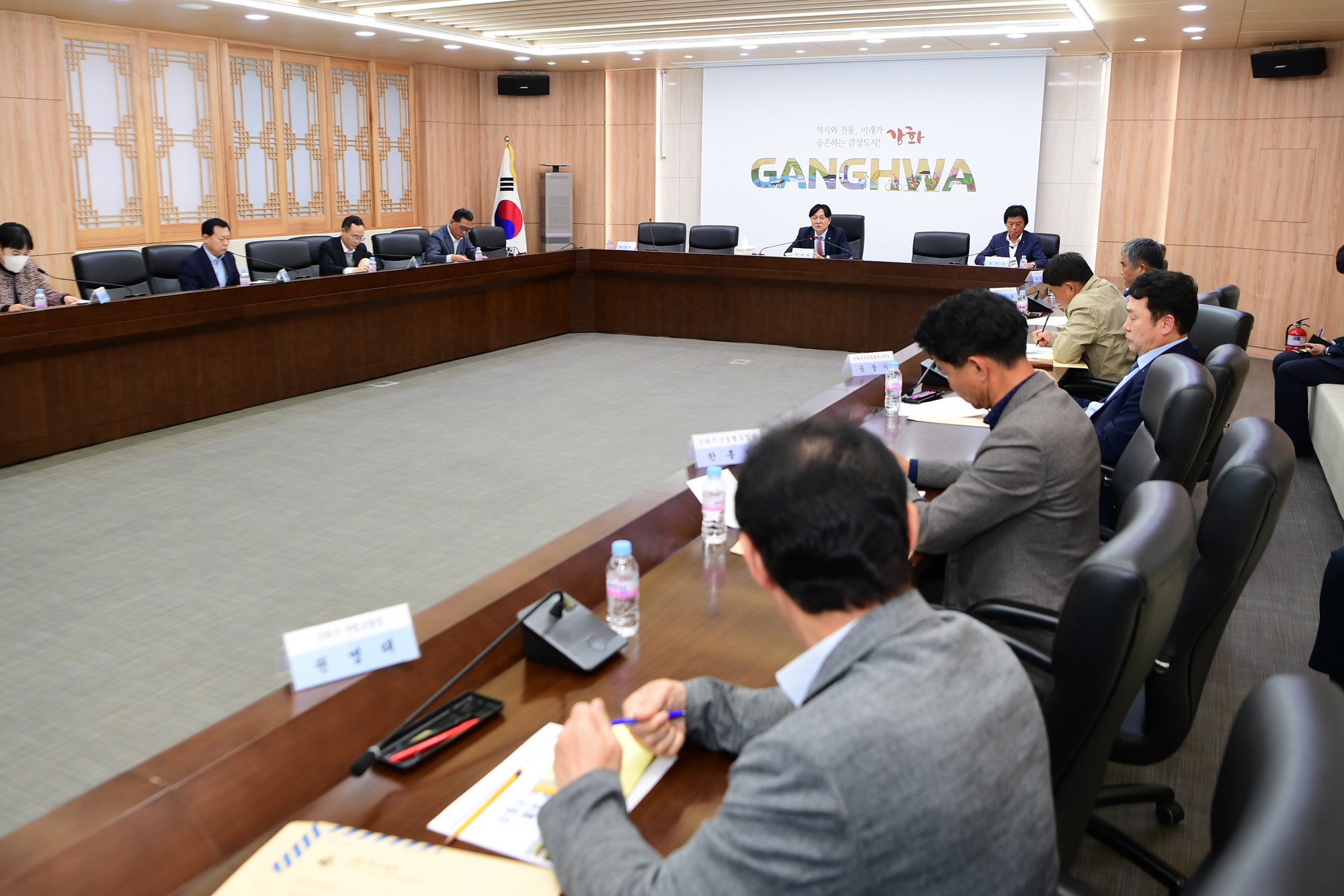  농림축산업_발전_정책협의회_(6).jpg 이미지