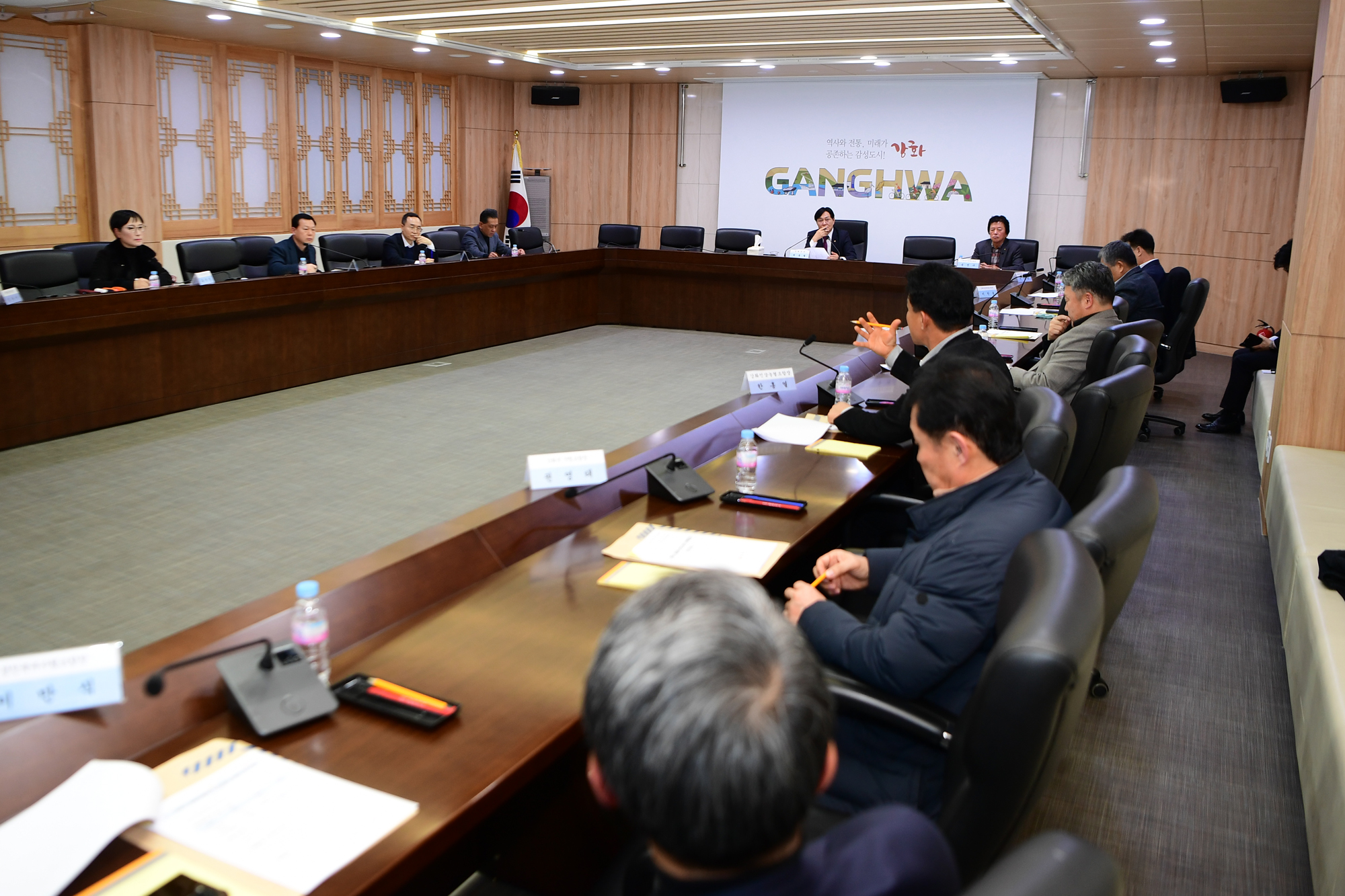  농림축수산업_발전_정책협의회_(5).jpg 이미지