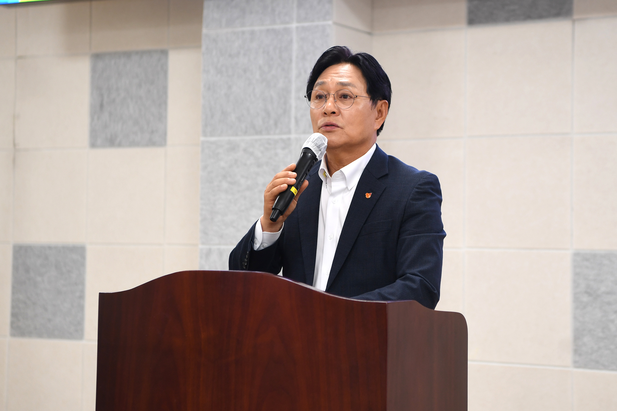  포도작목반_출하협의회_(5).jpg 이미지