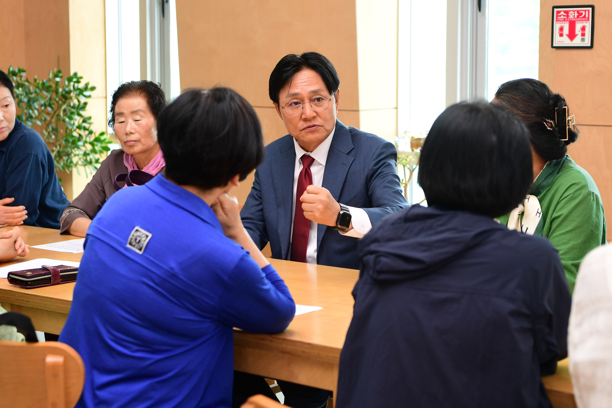  생활개선회_강화군연합회_회원_과제교육_(12).jpg 이미지