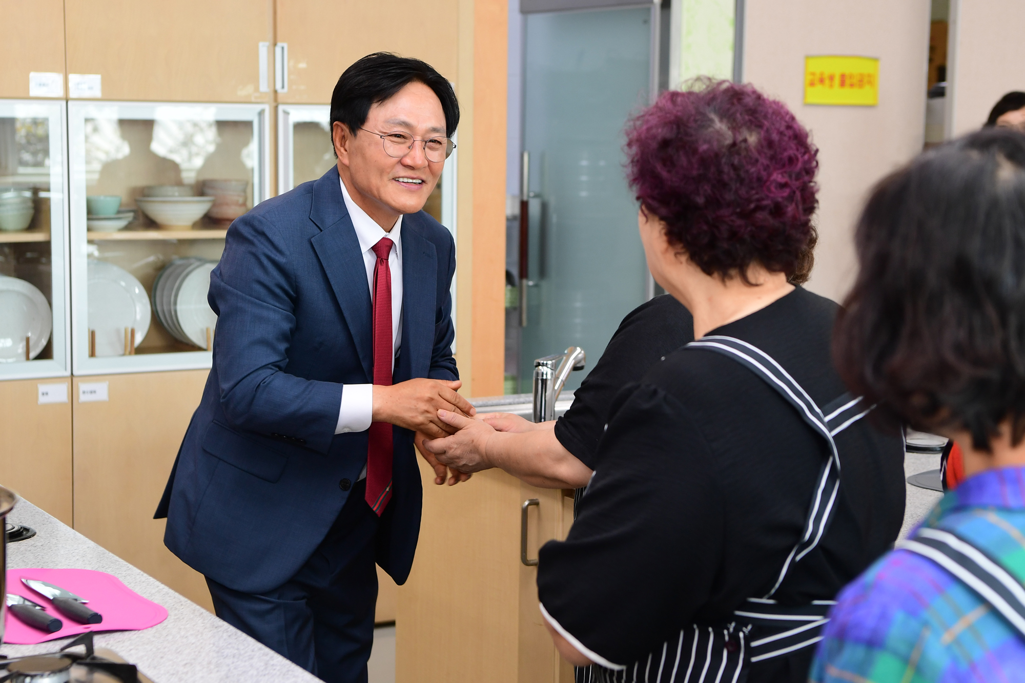  생활개선회_강화군연합회_회원_과제교육_(2).jpg 이미지