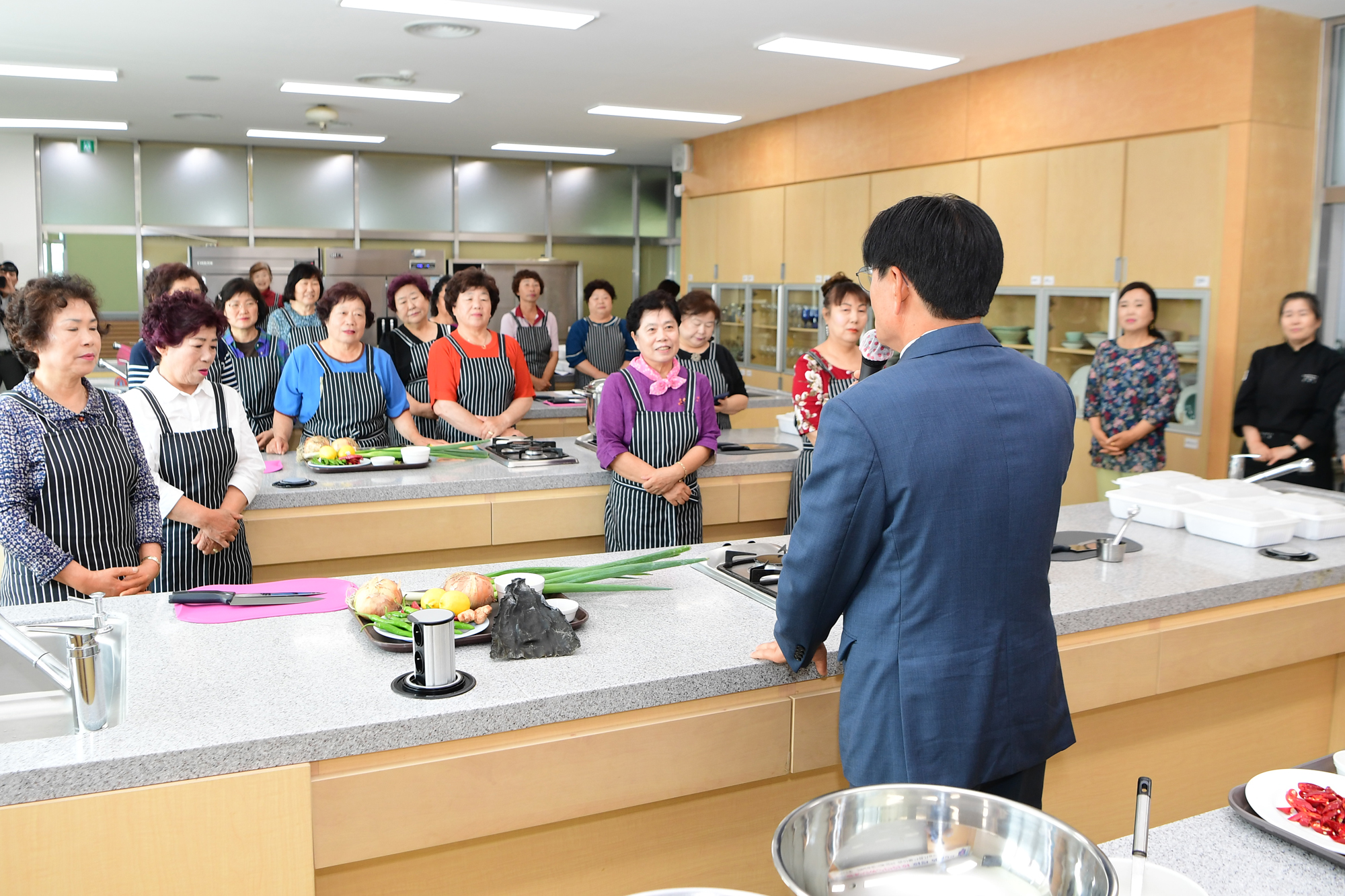  생활개선회_강화군연합회_회원_과제교육_(4).jpg 이미지