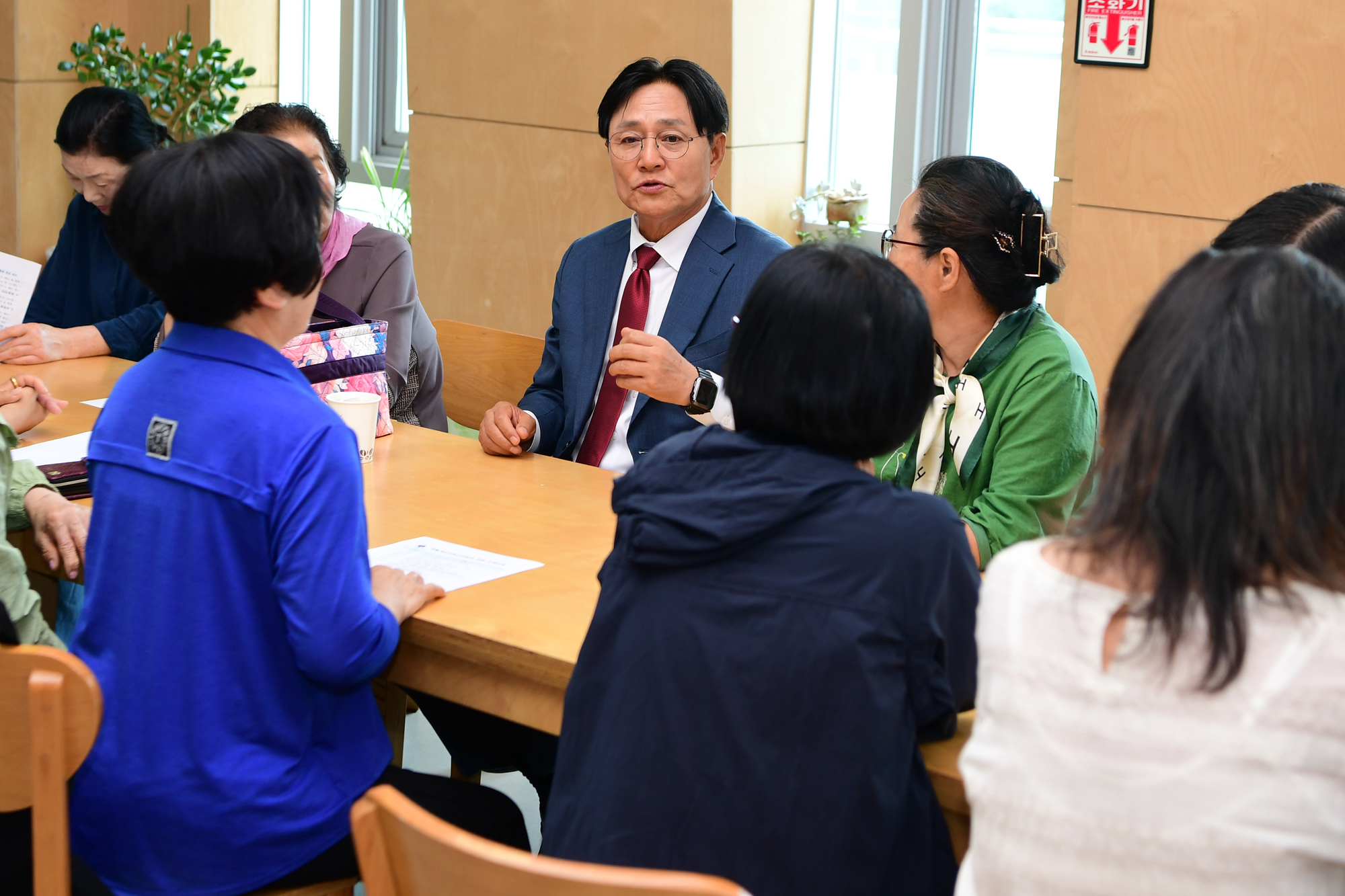  생활개선회_강화군연합회_회원_과제교육_(9).jpg 이미지