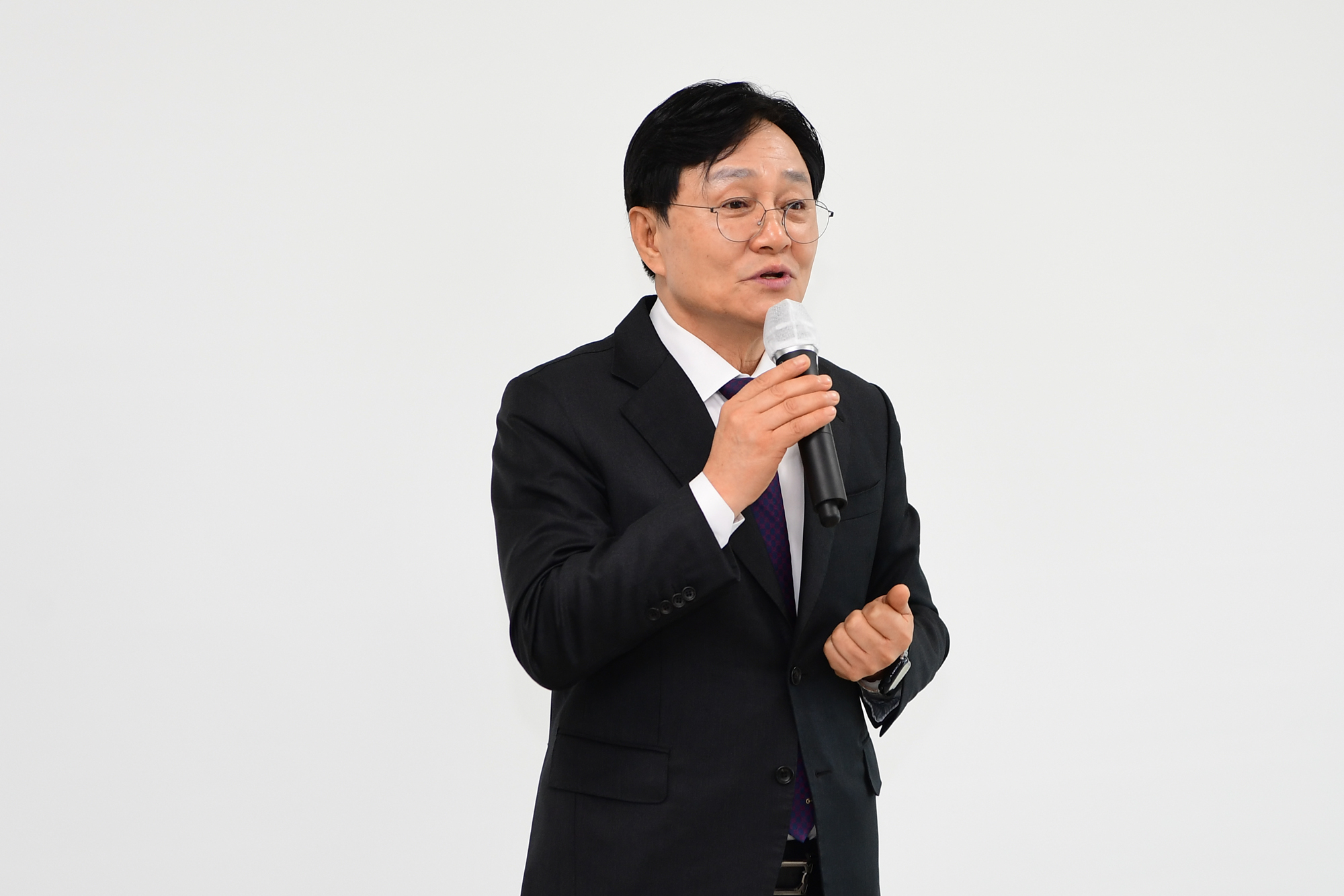  사회복지시설_종사자_인권교육_(1).jpg 이미지