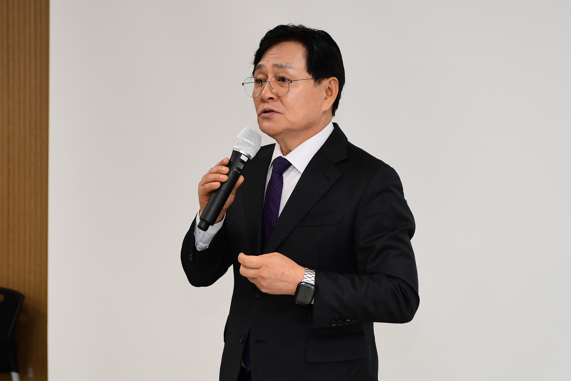 사회복지시설_종사자_인권교육_(5).jpg 이미지