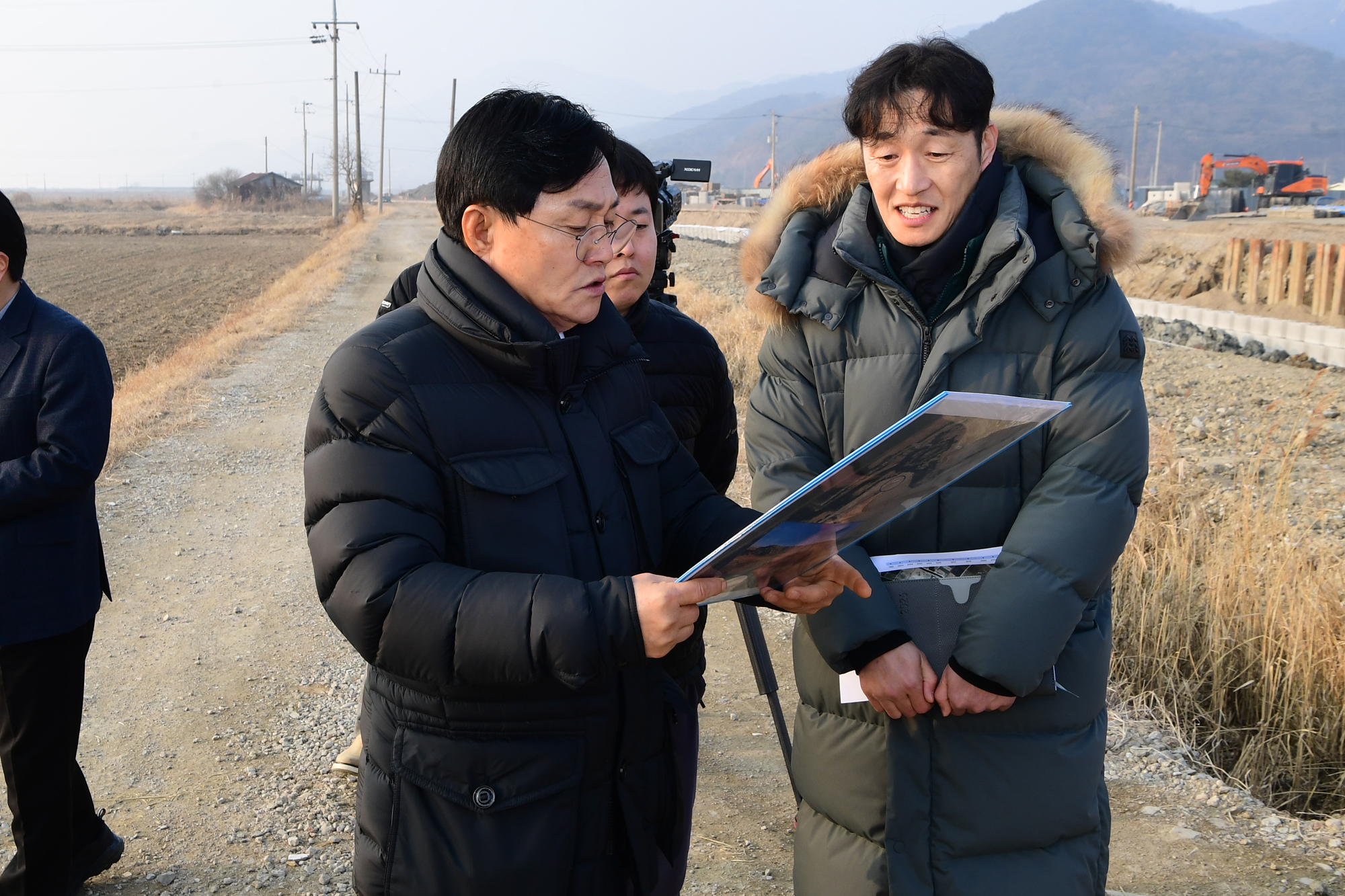  삼산면_매음리_민원_현장_(1).jpg 이미지