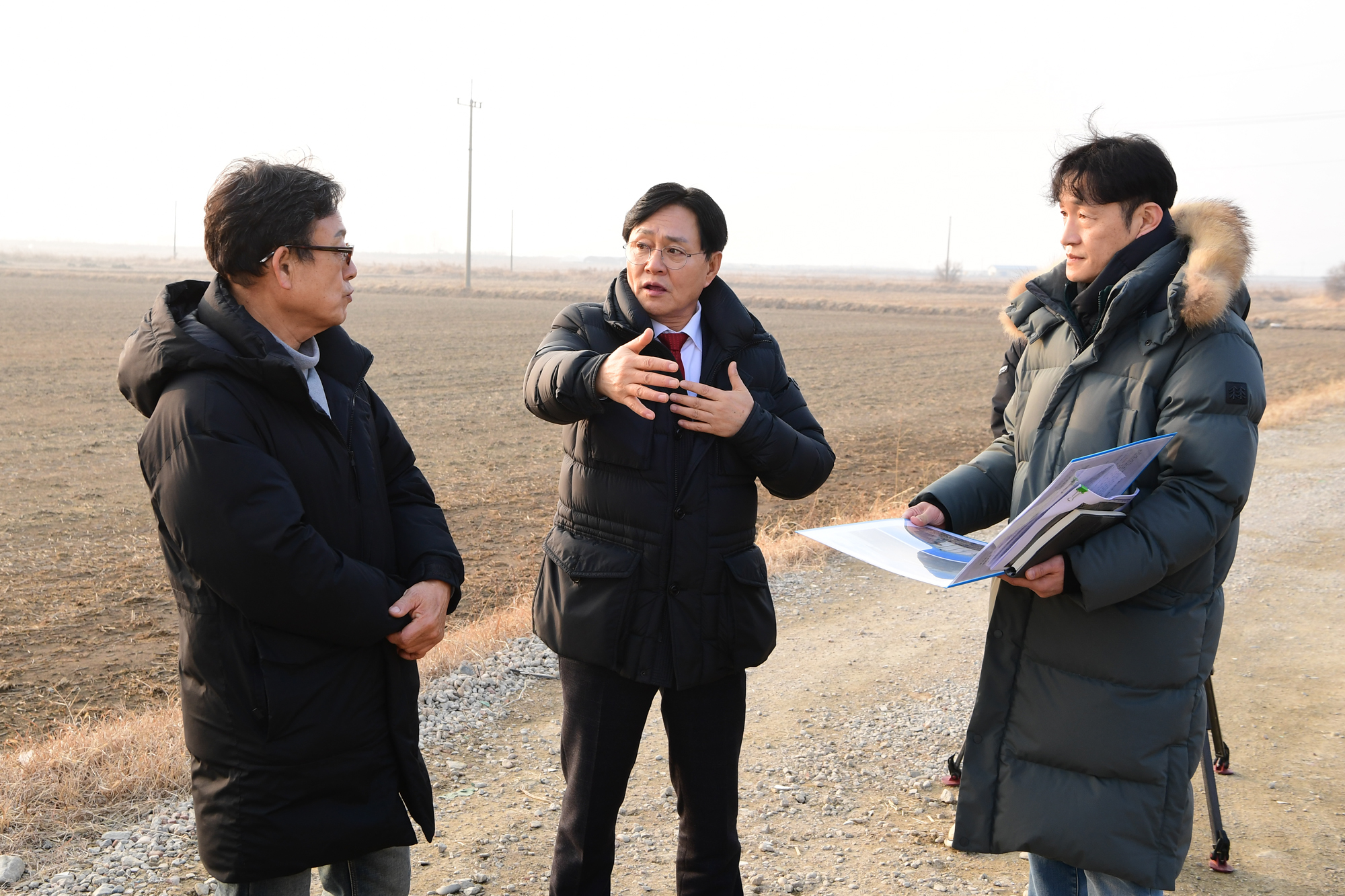  삼산면_매음리_민원_현장_(11).jpg 이미지