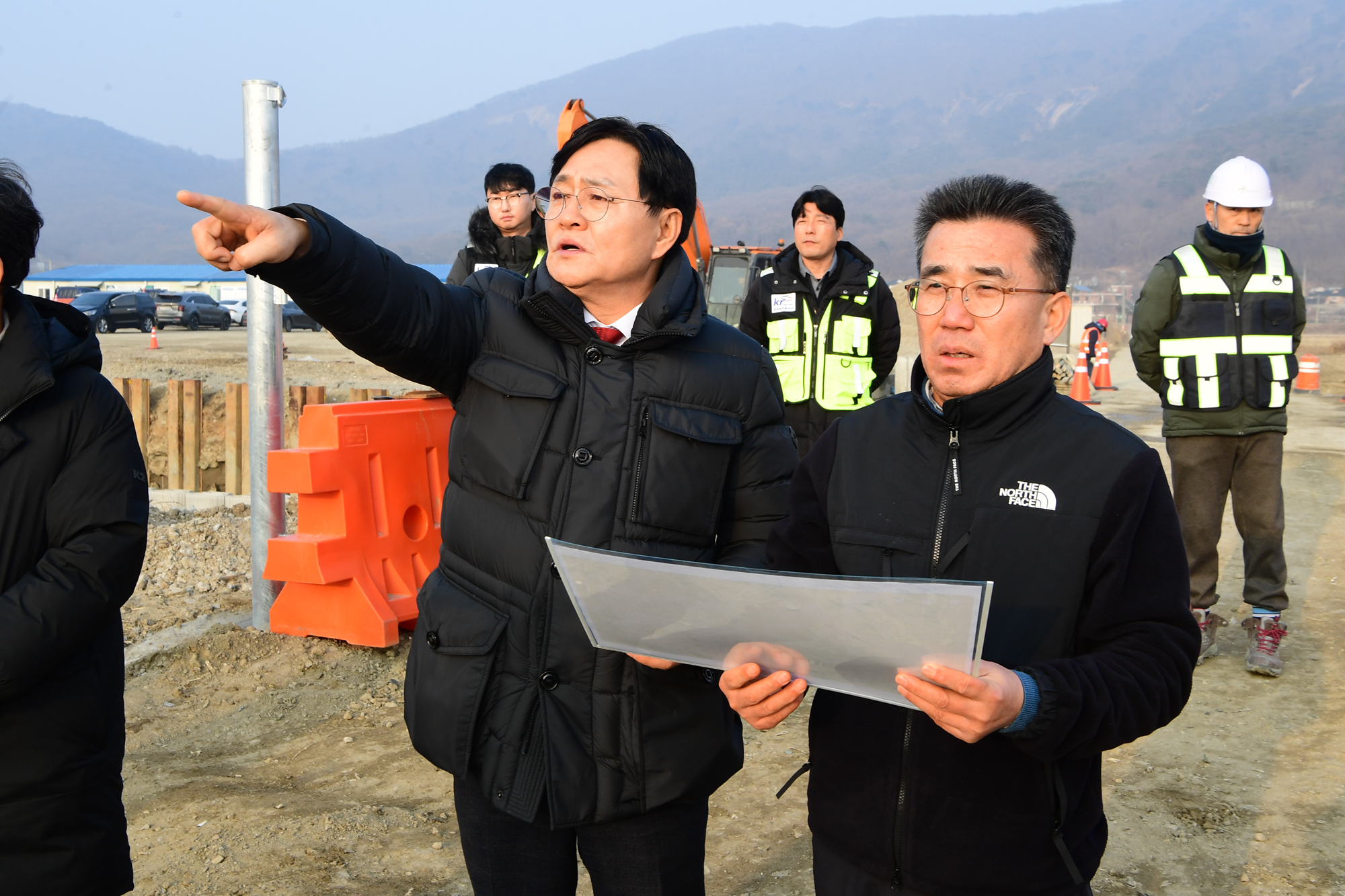  삼산면_매음리_민원_현장_(13).jpg 이미지