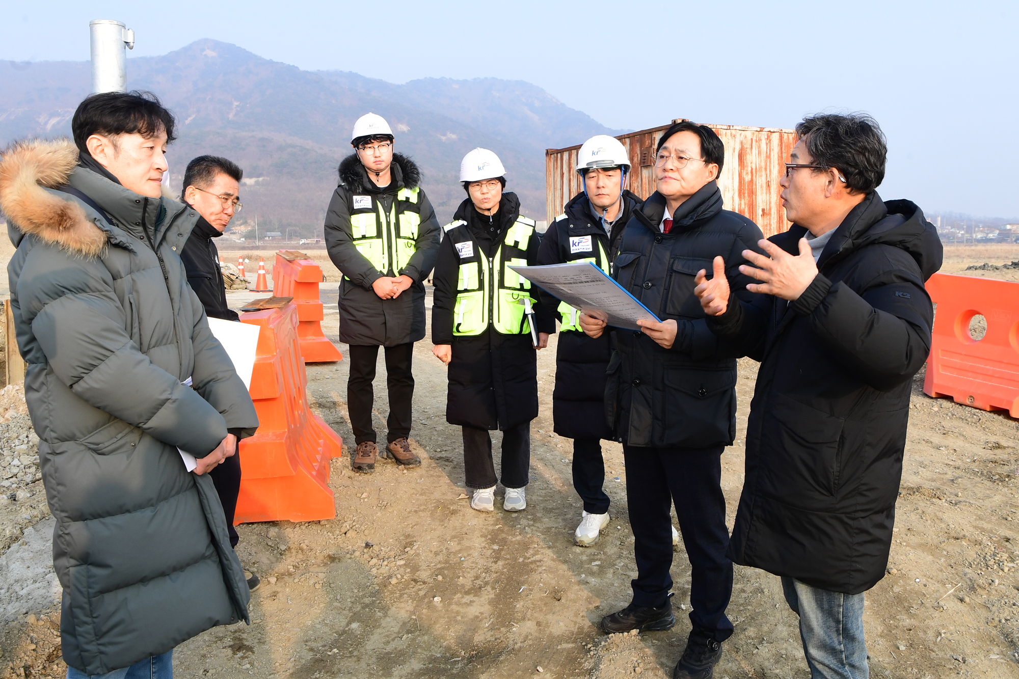  삼산면_매음리_민원_현장_(3).jpg 이미지