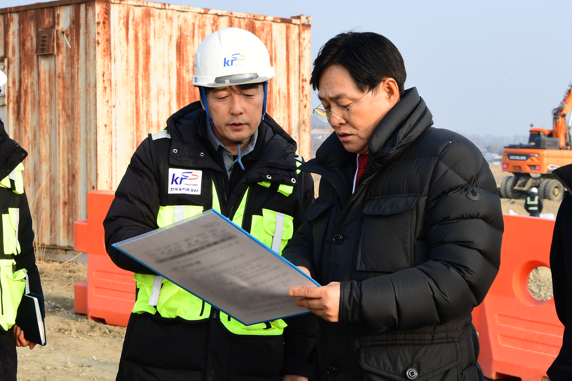  삼산면_매음리_민원_현장_(4).jpg 이미지